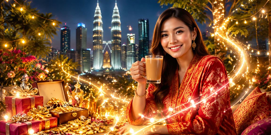 Deposit bonus for esports users from Kuala Lumpur on the 88000 platform