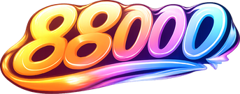88000